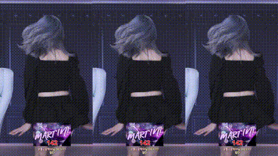 2025-06-01_04-47-40 - b24ip7 动图预览 - 私房ACG - sifacg.com