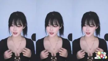 2025-06-01_06-08-24 - hjchu5871 - 私房ACG - sifacg.com