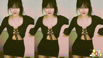 2025-06-01_06-08-24 - hjchu5871 动图预览 - 私房ACG - sifacg.com