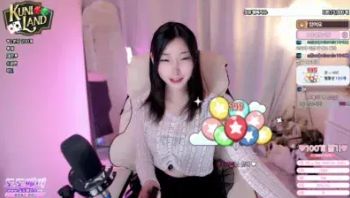 2025-06-01_04-55-10 - akikxxo - 私房ACG - sifacg.com