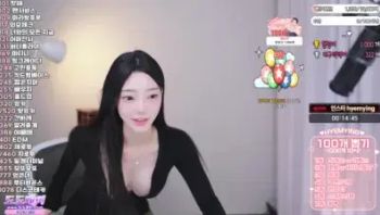 2025-06-01_06-34-47 - big541 - 私房ACG - sifacg.com