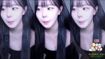 2025-05-31_05-59-40 - wlgml1219 - 私房ACG - sifacg.com