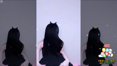 2025-05-31_05-59-40 - wlgml1219 动图预览 - 私房ACG - sifacg.com