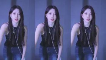 2025-05-31_06-40-55 - fall0715 - 私房ACG - sifacg.com