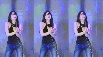 2025-05-31_06-40-55 - fall0715 动图预览 - 私房ACG - sifacg.com