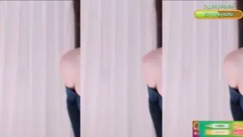 2025-05-31_06-38-31 - peachya - 私房ACG - sifacg.com