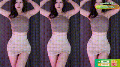 2025-05-31_06-38-31 - peachya 动图预览 - 私房ACG - sifacg.com