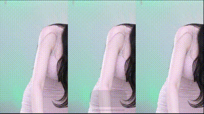 2025-05-31_07-03-41 - e000e77 动图预览 - 私房ACG - sifacg.com