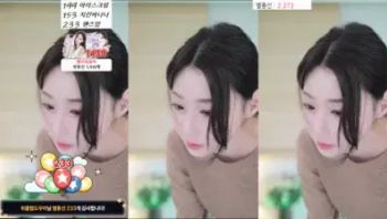 2025-05-31_07-06-01 - hellparty1 - 私房ACG - sifacg.com