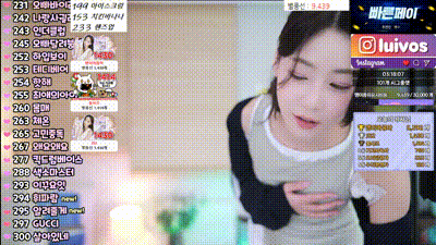 2025-05-31_07-06-01 - hellparty1 动图预览 - 私房ACG - sifacg.com