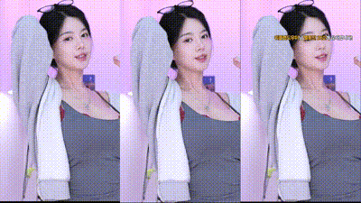 2025-05-31_07-31-04 - vnfmadl93 动图预览 - 私房ACG - sifacg.com