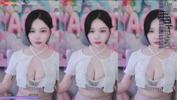 2025-05-31_07-41-22 - mm3mmm - 私房ACG - sifacg.com