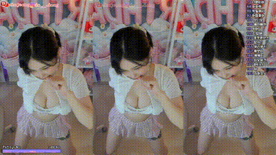 2025-05-31_07-41-22 - mm3mmm 动图预览 - 私房ACG - sifacg.com