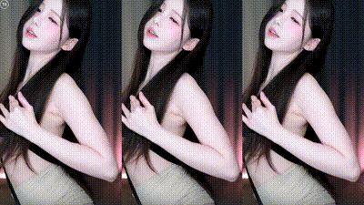 2025-05-31_12-16-12 - gusdk2362- 动图预览 - 私房ACG - sifacg.com