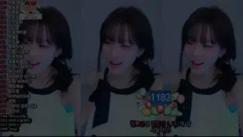 2025-05-31_18-57-39 - kkhj810 - 私房ACG - sifacg.com