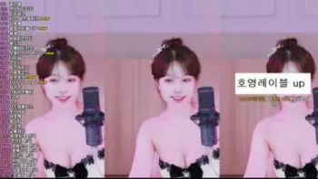 2025-05-31_19-16-16 - crazycatsss - 私房ACG - sifacg.com