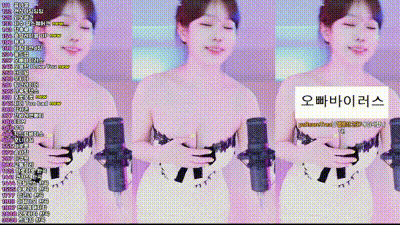 2025-05-31_19-16-16 - crazycatsss 动图预览 - 私房ACG - sifacg.com