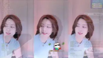 2025-05-31_03-42-50 - gys01083 - 私房ACG - sifacg.com