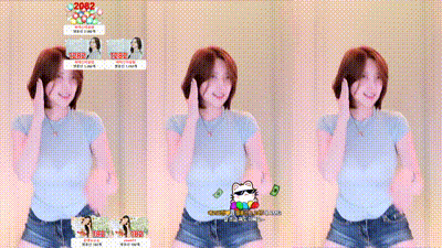 2025-05-31_03-42-50 - gys01083 动图预览 - 私房ACG - sifacg.com