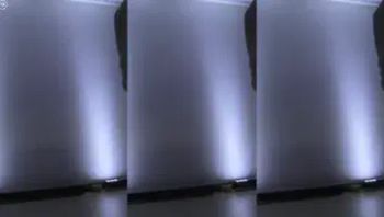 2025-05-30_22-43-12 - zkzk9885 - 私房ACG - sifacg.com