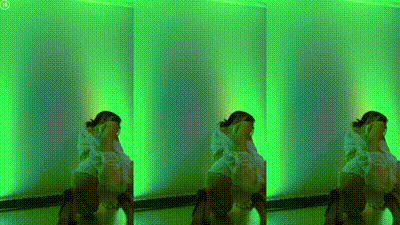 2025-05-30_22-43-12 - zkzk9885 动图预览 - 私房ACG - sifacg.com