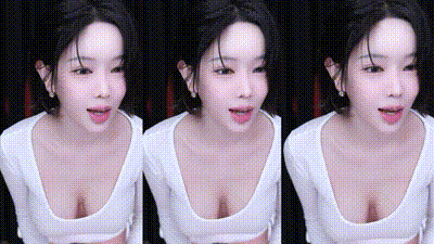 2025-05-31_00-47-43 - zzzn112 动图预览 - 私房ACG - sifacg.com