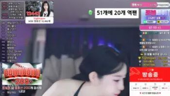 2025-05-31_01-24-48 - soyether - 私房ACG - sifacg.com