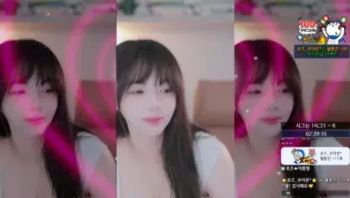 2025-05-31_03-30-41 - hanny27 - 私房ACG - sifacg.com