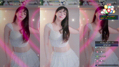 2025-05-31_03-30-41 - hanny27 动图预览 - 私房ACG - sifacg.com