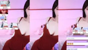 2025-05-31_04-46-30 - rlrlvkvk123- - 私房ACG - sifacg.com