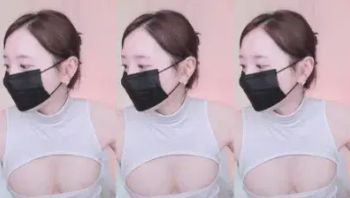 2025-05-31_04-56-26 - muse62- - 私房ACG - sifacg.com