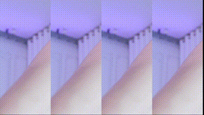 2025-05-31_04-56-26 - muse62- 动图预览 - 私房ACG - sifacg.com