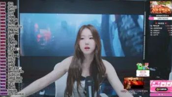 2025-05-31_05-01-09 - jkmjkm1236 - 私房ACG - sifacg.com