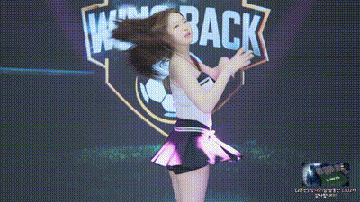 2025-05-31_05-01-09 - jkmjkm1236 动图预览 - 私房ACG - sifacg.com