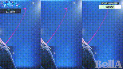 2025-05-31_05-10-00 - nanaringhi 动图预览 - 私房ACG - sifacg.com