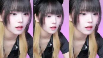 2025-05-31_05-30-46 - siru_cos27- - 私房ACG - sifacg.com