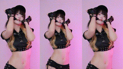 2025-05-31_05-30-46 - siru_cos27- 动图预览 - 私房ACG - sifacg.com