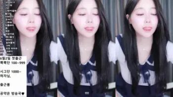 2025-05-31_05-47-53 - dpfl646 - 私房ACG - sifacg.com