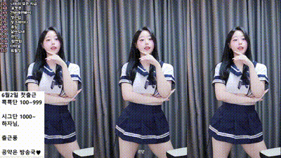 2025-05-31_05-47-53 - dpfl646 动图预览 - 私房ACG - sifacg.com