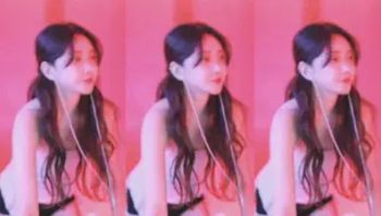 2025-05-30_06-56-30 - fall0715- - 私房ACG - sifacg.com