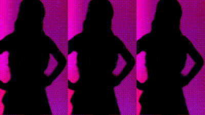 2025-05-30_06-56-30 - fall0715- 动图预览 - 私房ACG - sifacg.com