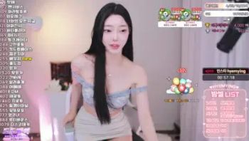 2025-05-30_07-02-14 - big541 - 私房ACG - sifacg.com