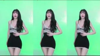 2025-05-30_07-02-19 - e000e77 - 私房ACG - sifacg.com