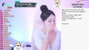 2025-05-30_07-13-44 - choice0213 - 私房ACG - sifacg.com