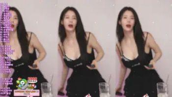 2025-05-31_02-58-32 - amandalee7 - 私房ACG - sifacg.com