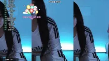 2025-05-31_00-59-10 - crystal85 - 私房ACG - sifacg.com