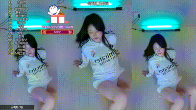 2025-05-31_00-59-10 - crystal85 动图预览 - 私房ACG - sifacg.com