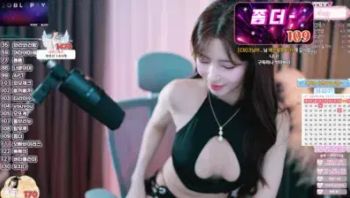 2025-05-31_06-05-48 - dbzala - 私房ACG - sifacg.com