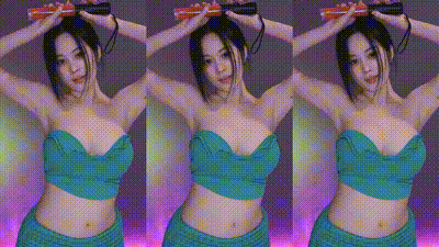 2025-05-31_06-36-01 - babyrimi 动图预览 - 私房ACG - sifacg.com