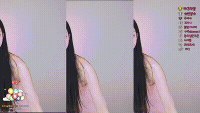 2025-05-31_06-39-38 - big541 动图预览 - 私房ACG - sifacg.com